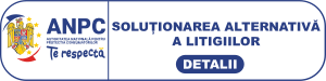 anpc protectia consumatorului