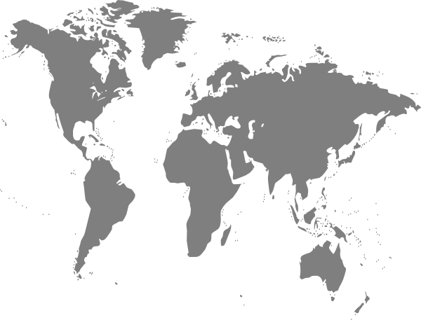 international, extras de carte funciara, plan cadastral, ghiseultau.ro